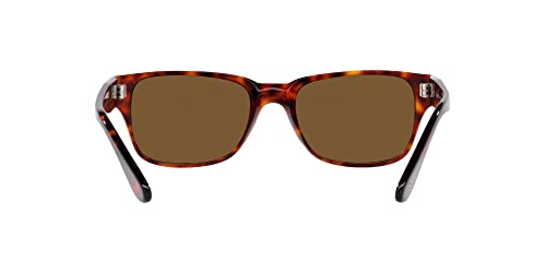Persol Occhiali da Sole PO 3288S Havana/Brown