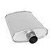 AP Exhaust 690503 Muffler