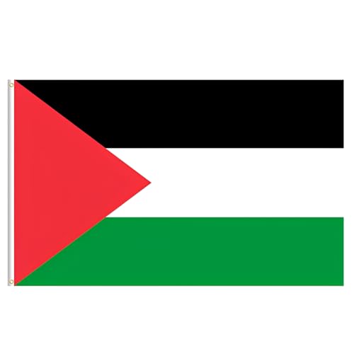 LAKPYN 1 Pièce Mini Drapeau Italien, Pour Usage Intérieur et Extérieur, Drapeau National Italien aux Couleurs Vives, Pour Décorer lors d'événements Sportifs, De fêtes, De Défilés, 90 x 150 cm