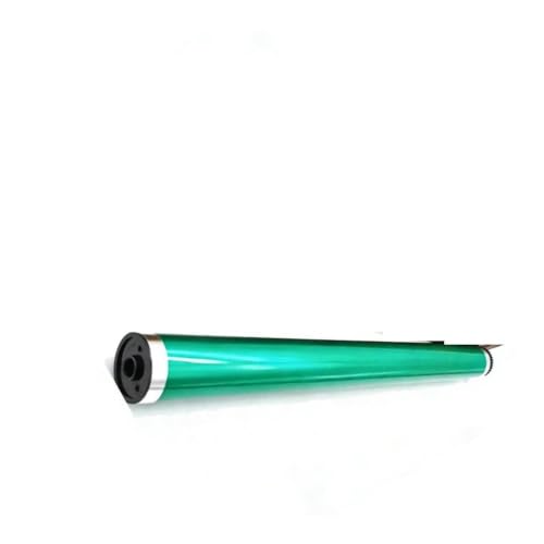 Tambour OPC E78223 résout les traces d'impression des modèles 77822 77825