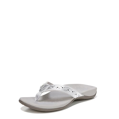 Image of Vionic womens Aliza