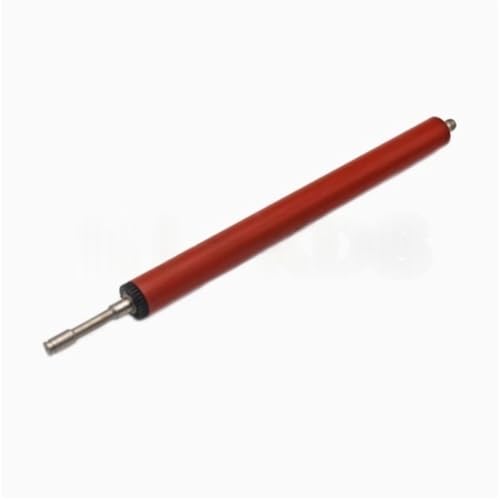 Rouleau inférieur de fusion pour imprimantes HP LaserJet P1505 et M1522