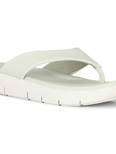 Image of Bata Comfit Women's Slipper