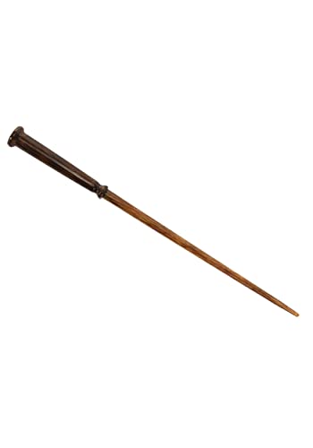 elope Tina Goldstein Wand Accessory Standard