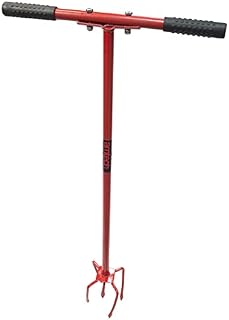 Amtech U1450 800mm (32") Cultivator