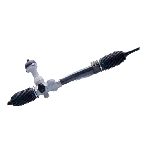 LHD/RHD 56500-0X500 56500-0X501 565000X500 5650007600 Power Steering Gear Power Steering Rack Compatible For Hyundai I10 2007(RI