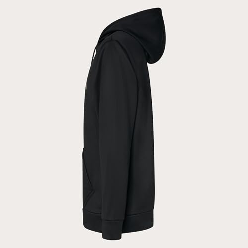 Oakley Men's Standard Issue Valor Hoodie - Image 4