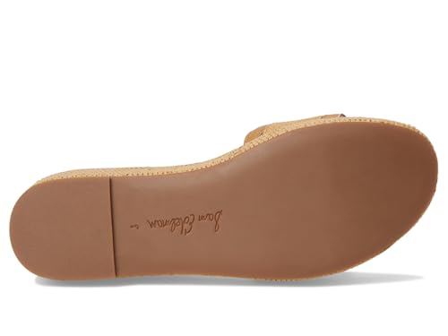 Sam Edelman Women's Pauleena Wedge Sandal3