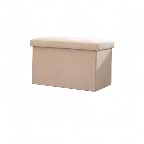 ܂肽ݎ[Xc[ x`^Ibg} eʎ[{bNX lCr[ u֎q t^t ܂ݎ `E`p G݁E[ kBe[W fUC ցErOEQp gݗĊȒP _CeA ȃXy[X[ (Di