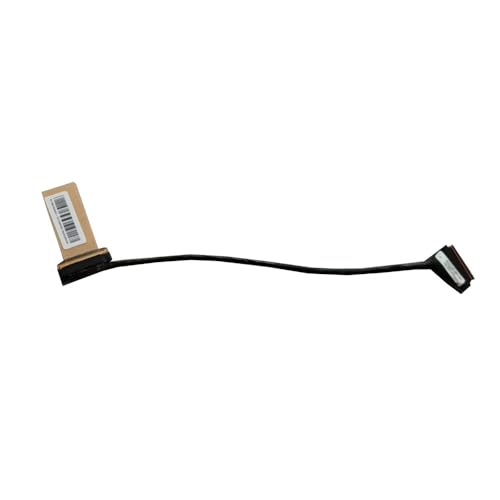 �m�[�g�p�\�R���̃P�[�u���݊� MSI Prestige 14 Evo A11M A11MO�p�m�[�g�p�\�R���P�[�u���i�j