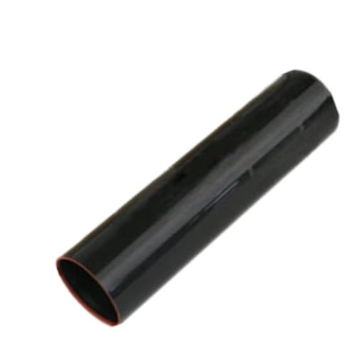 Manga de película de fusor Ricoh MPC3300 para renovación de unidad B238-4070 SPF