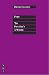 Tis Pity She's a Whore: Full Text and Introduction (NHB Drama Classics)