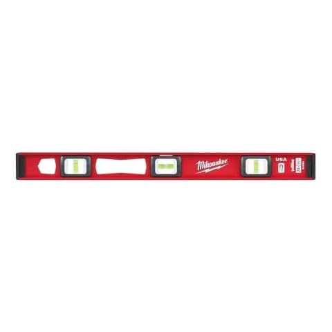 WALKFB MLIBM24 Magnetic I-Beam Level Cover