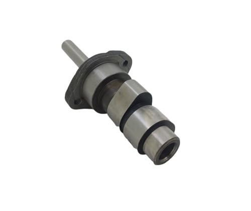Árbol de levas para XL125S y XL185S componente de motor 14101-437-000