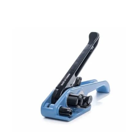 Manual PET/PP Strapping Tensioner P330 (B0CSWKWZ6S) Amazon Price History, Amazon Price Tracker
