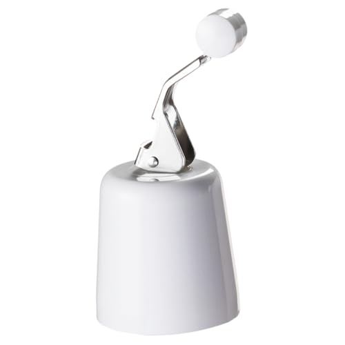 TOYANDONA Wine Saver Bottle Sealer with Vacuum Stopper