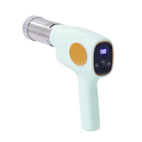 nhwhdpX^[J[A40W|[^uk[h[J[A5̃pX^fBXNtApX^[J[}VAXpQbeBUjAp(Blue,A)