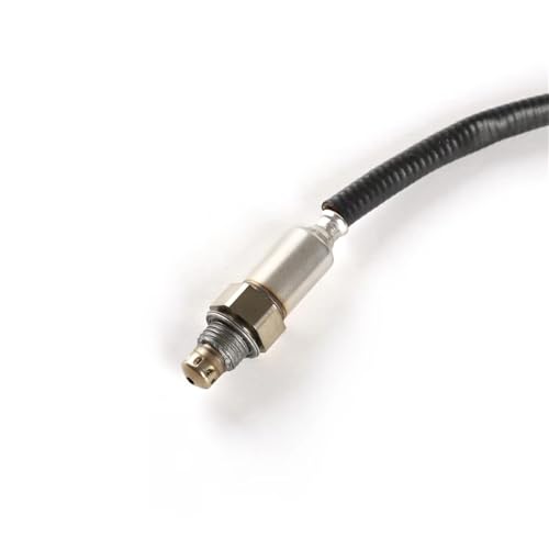 Sonde rapport air capteur d'oxygène Benelli 250NK IMAX125 0258020001