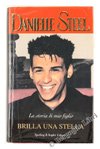 Brilla una stella. La storia di mio figlio [Italian] 8820030152 Book Cover