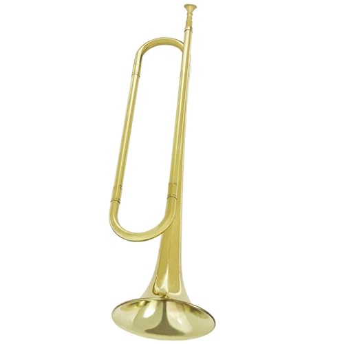 gybg gybgvtFbViǊy퉹yMtgXN[ohS(Gold)