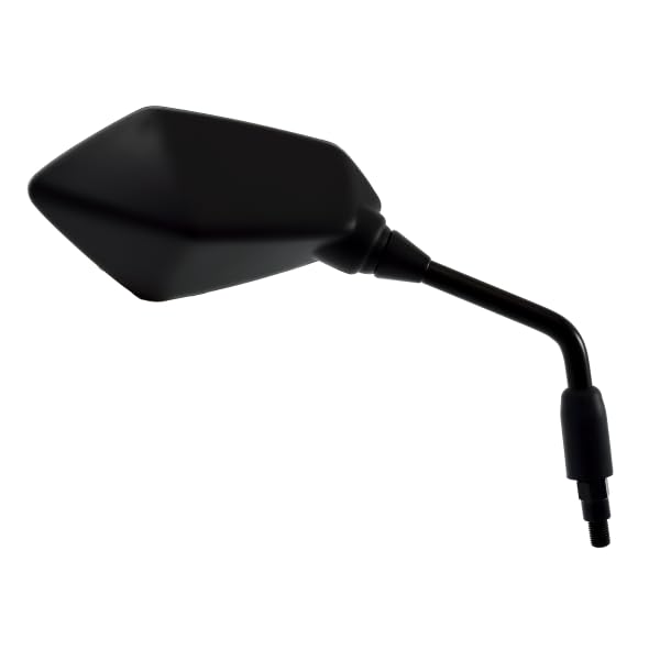 Espejo retrovisor izquierdo cyclingcolors para reparar Piaggio Liberty Sport