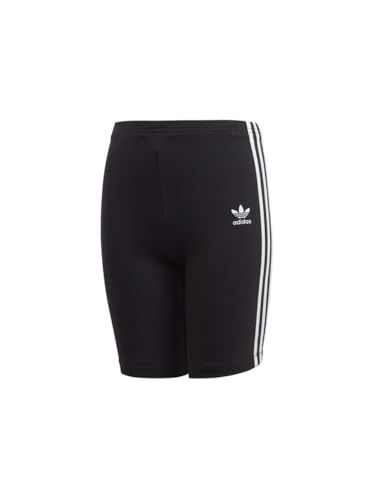Shorts Cargo adidas Originals enfant : le look streetwear idéal au quotidien