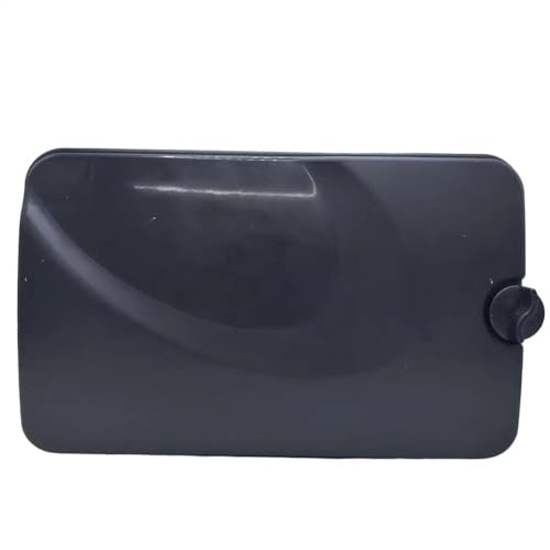 Boîtier de nettoyage d'air de générateur pour le chantier - 5