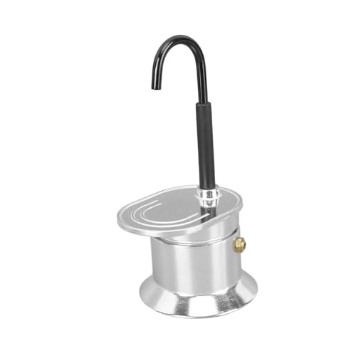 VO~jR[q[|bgyʃ~jR[q[[J[Lvp[eB[p