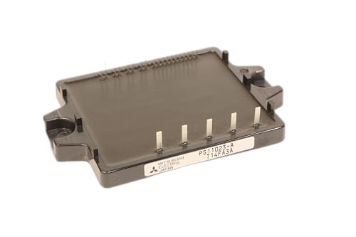 NEW ORIGINAL FP10R12W1T4-B11 POWER MODULE SUPPLIED BY FFIISS