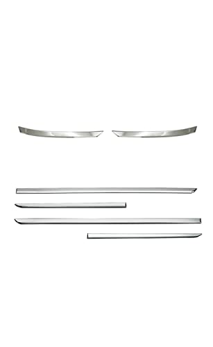 TCvf[X CX-5 KFn Ή tgbvTChhA K[jbV ʎdグ