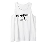 Gunpowdertees.com