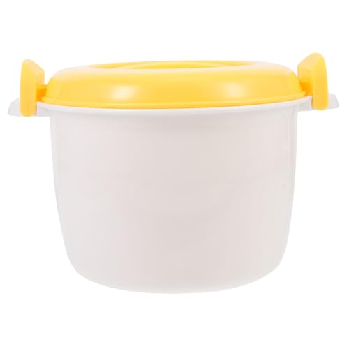 Frcolor Jo[tHiO[hϔMėp\LbY`{bNX eʃItBXpHޕۑe gFpY@ ėp\