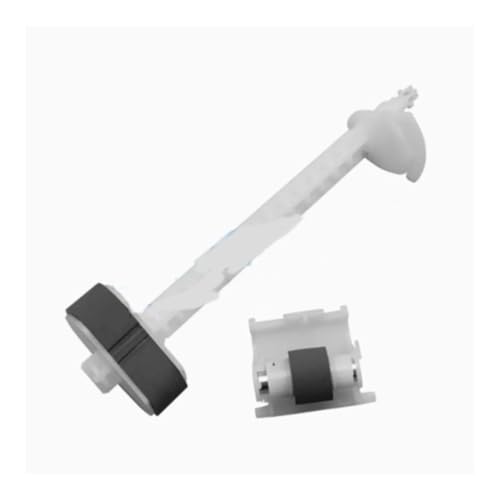 Rouleau de ramassage de papier Epson L5590 L5298 galet kit