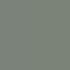 Tungsten Pearl Metallic 1G1