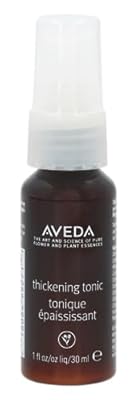 Aveda Thickening agua t