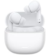 Amazon.co.jp: Xiaomi ワイヤレスイヤホン Redmi buds 6 Lite