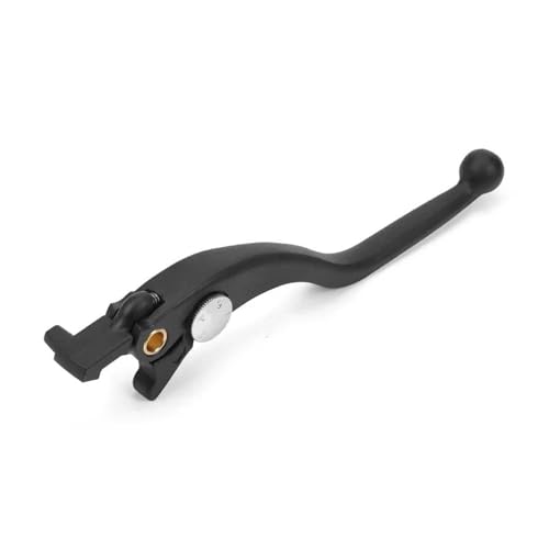 Levier de frein pour Trident 660 pour remplacer votre commande d'origine