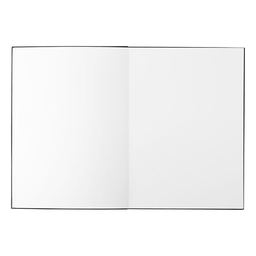 HUGO BOSS A5 Notizbuch Essential Gear Matrix Red