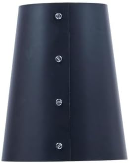 Maxim SHD1214BK, Swagger Shade, Black