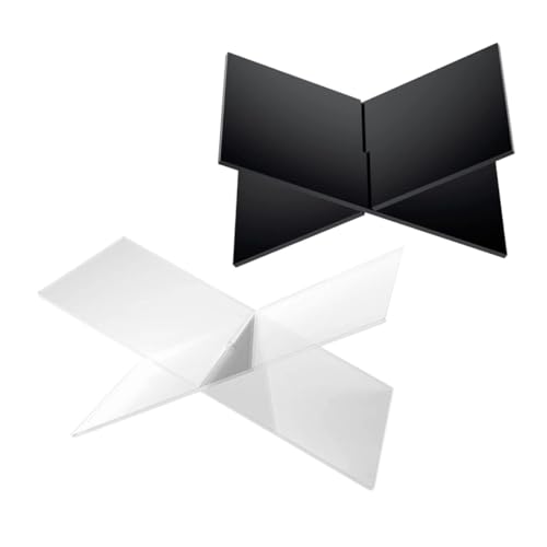 OFFSCH 2 ZbgANubNX^h ^ F ubNfBXvCz_[ Ǐpȏ VsΉ Lb` fXNp_X^