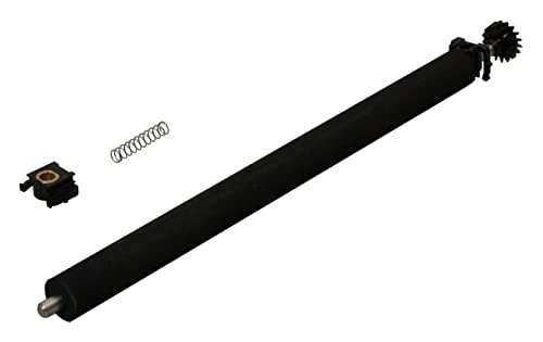 Preisvergleich Produktbild Lexmark Transfer Roll, 40X2822