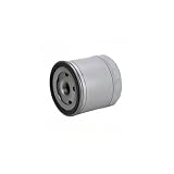 04E115561H 04E115561L 04E115561B 04E115561T 04E115561AC Oil Filter Compatible For AUDI A1 A3 A4 A5