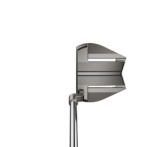 Image of Cobra Golf MIM Putter