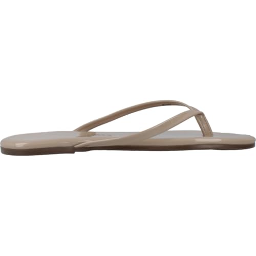 Image of TKEES Women's Glosses