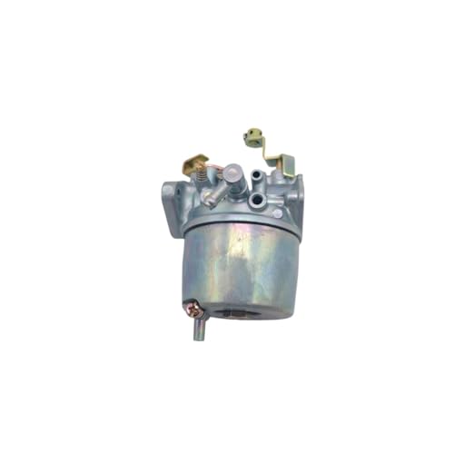Carburateur moto PB24 haute précision pour admission de moteur DE270