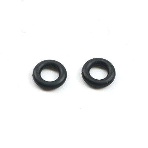 image for Jetuplusllc For Honda ATC 70 90 110 125 TRX 70 125 Dual Line Fuel Gas 