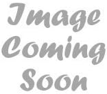 Flexon Flexon Kids 91 Eyeglasses 421 Denim Demo 40 17 115