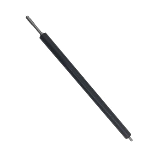 Rouleau de fusion basse pression Pro M15a M16a M28a M30a composant de précision