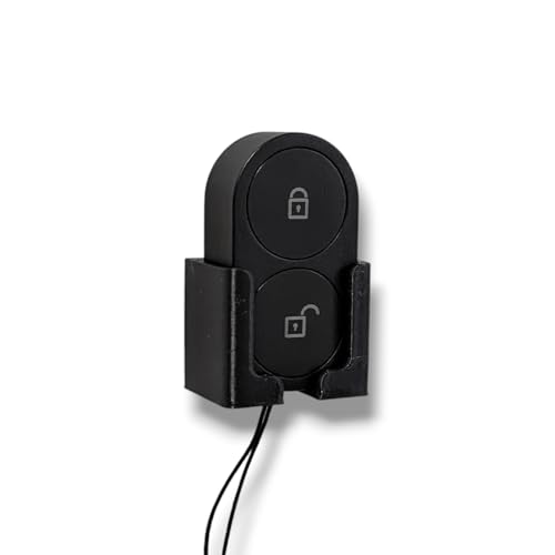 �}�O�l�b�g�z���_�[ SESAMI Remote nano �݊��i ���t�� �ȒP �ȃX�y�[�X �~�j�}���X�g �ǖʎ��[ �C���e���A ���[ ���� �}�O�l�b�g �z���_�[ �H���s�v �}�E���g �ی�z���_�[ ���[ �ڗ����Ȃ� �X�}�[�g�Ɠd �Z�T�~ �����[�g �i�m (