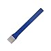 174x22mm Fitter Cement Chisel Steel Flat Chisel Flat Utility Chisel Engineering Alloy Steel Masonry Flat Fitter Cement Chisel Concrete Chisel Fitting Chisel